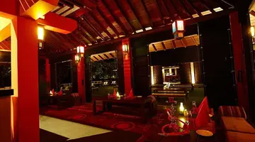 Turyaa Kalutara