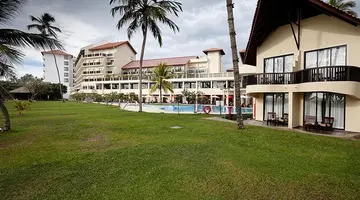 Turyaa Kalutara
