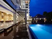 Turyaa Kalutara