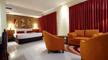 Turyaa Kalutara