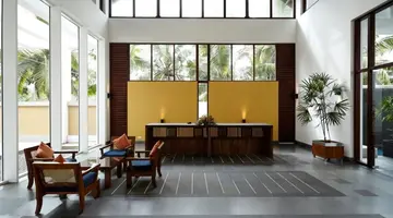 Turyaa Kalutara