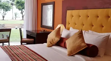Turyaa Kalutara