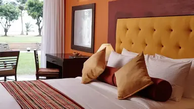 Turyaa Kalutara