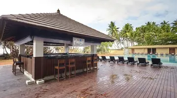 Turyaa Kalutara
