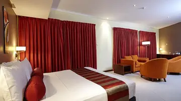 Turyaa Kalutara