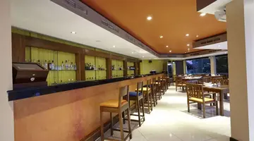 Turyaa Kalutara