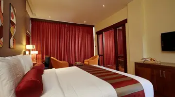 Turyaa Kalutara
