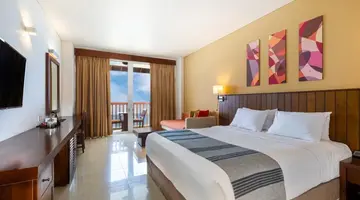 Turyaa Kalutara