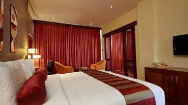 Turyaa Kalutara