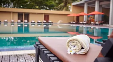 Turyaa Kalutara