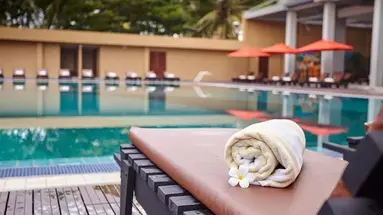 Turyaa Kalutara
