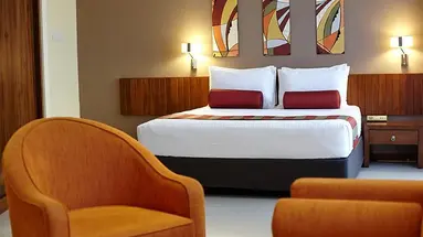 Turyaa Kalutara