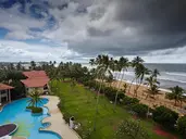 Turyaa Kalutara