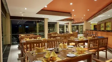Turyaa Kalutara
