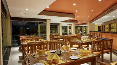 Turyaa Kalutara