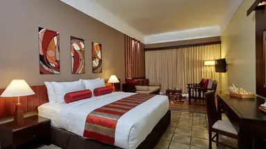Turyaa Kalutara