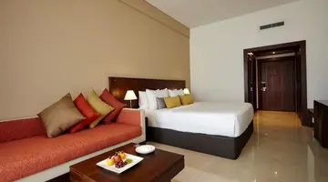 Turyaa Kalutara