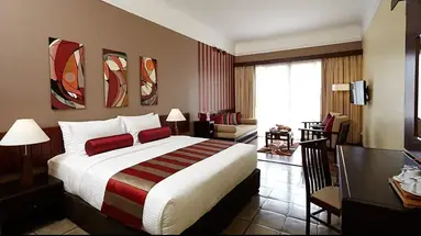 Turyaa Kalutara