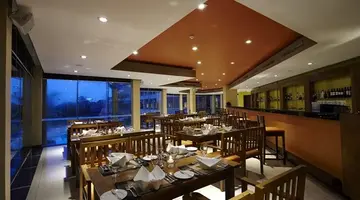 Turyaa Kalutara