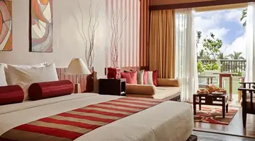 Turyaa Kalutara