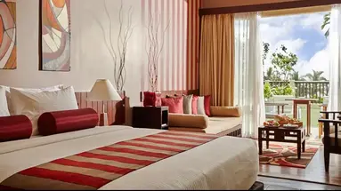 Turyaa Kalutara