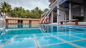 Turyaa Kalutara
