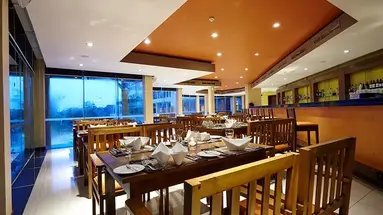 Turyaa Kalutara