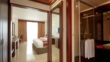 Turyaa Kalutara