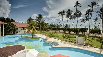 Turyaa Kalutara