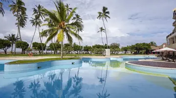 Turyaa Kalutara