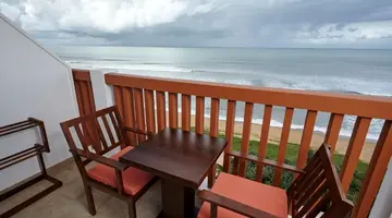 Turyaa Kalutara