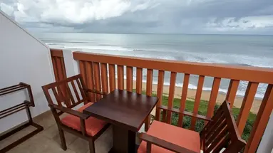 Turyaa Kalutara