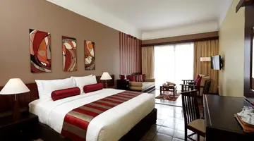 Turyaa Kalutara