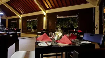 Turyaa Kalutara