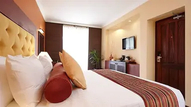 Turyaa Kalutara