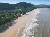Twin Lotus Resort & Spa Koh Lanta