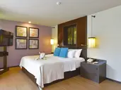 Twin Lotus Resort & Spa Koh Lanta