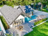 Twin Lotus Resort & Spa