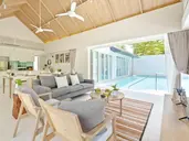 Twin Lotus Resort & Spa