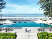 Twin Lotus Resort & Spa
