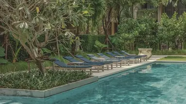 Twinpalms Montazure