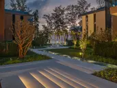 TWINPALMS MONTAZURE
