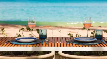 TWINPALMS MONTAZURE