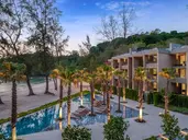 TWINPALMS MONTAZURE