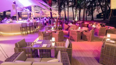 TWINPALMS MONTAZURE