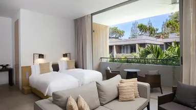 TWINPALMS MONTAZURE