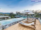 Twinpalms Montazure