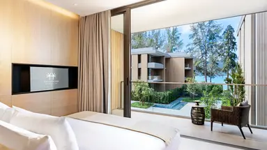 TWINPALMS MONTAZURE
