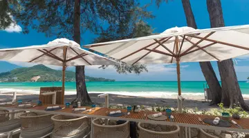 TWINPALMS MONTAZURE