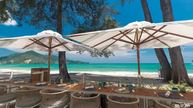 TWINPALMS MONTAZURE